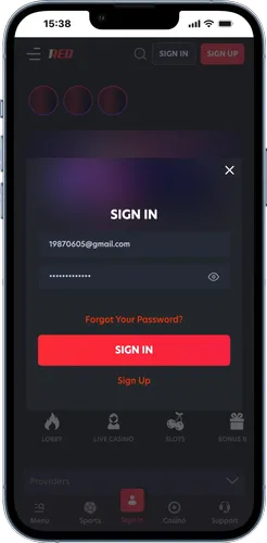 E-mailadres