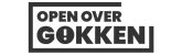 Open Over Gokken